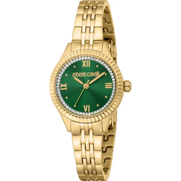 Roberto Cavalli RC5L124M0065
