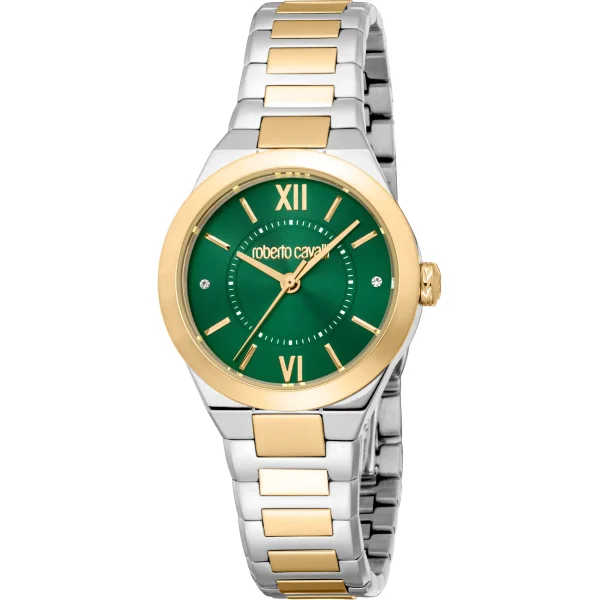 Roberto Cavalli RC5L126M0065