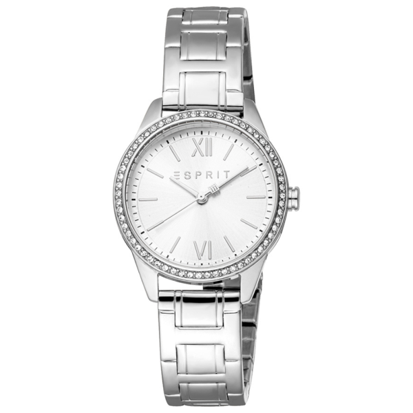 Esprit ES1L407M0035