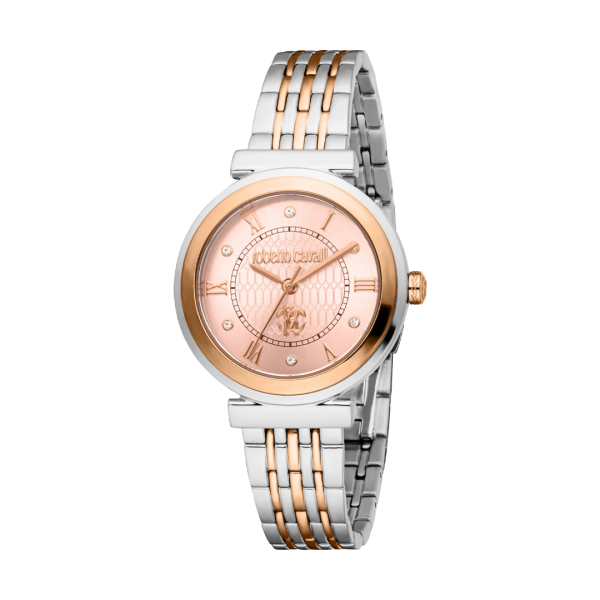 Roberto Cavalli RC5L111M0065