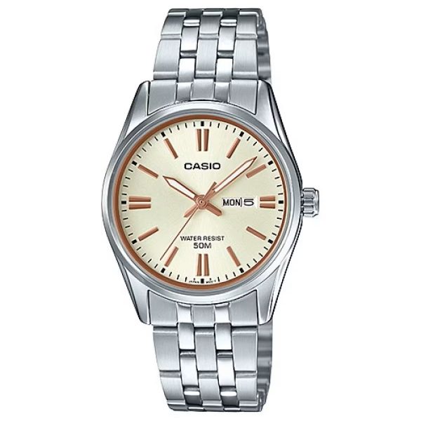 Casio LTP-1335D-9A